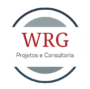 WRG Projetos e Consultoria